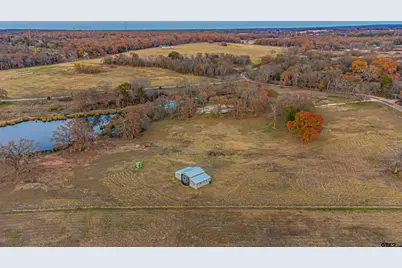 9244 County Road 1200, Athens, TX 75751 - Photo 12