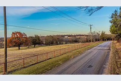 9244 County Road 1200, Athens, TX 75751 - Photo 6