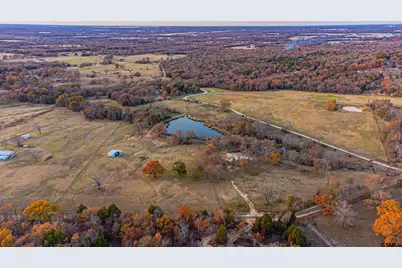 9244 County Road 1200, Athens, TX 75751 - Photo 8