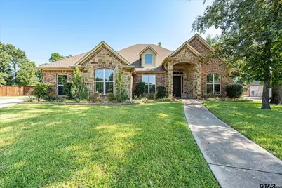 6522 Emory Ct, Tyler, TX 75703 - Photo 1