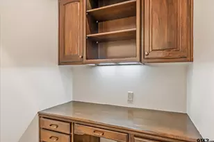 6522 Emory Ct, Tyler, TX 75703 - Photo 22