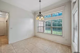 6522 Emory Ct, Tyler, TX 75703 - Photo 12