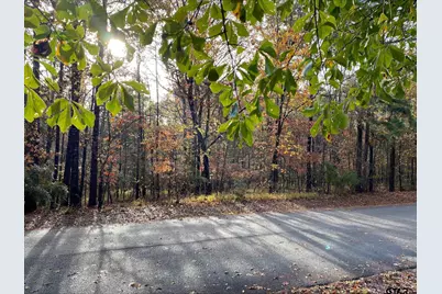 14632 Reserve Ct, Tyler, TX 75707 - Photo 8