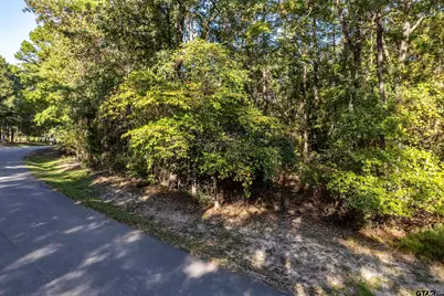 14632 Reserve Ct, Tyler, TX 75707 - Photo 20