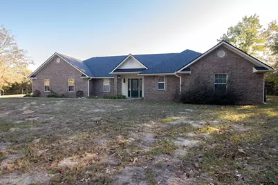 3014 Cr 3550, Holly Lake Ranch, TX 75765 - Photo 1