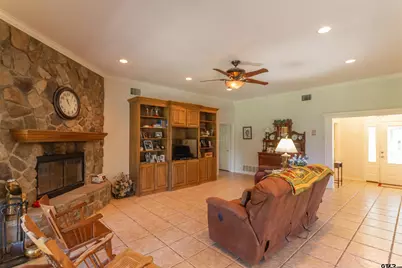 3014 Cr 3550, Holly Lake Ranch, TX 75765 - Photo 12