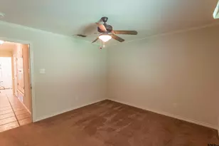 3014 Co Rd 3550, Holly Lake Ranch, TX 75765 - Photo 26