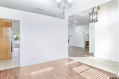 2000 Rana Park, Flint, TX 75762 - Photo 10