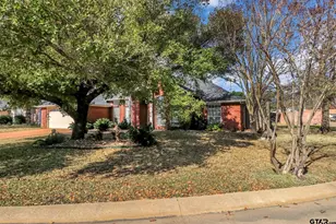 2000 Rana Pk, Flint, TX 75762 - Photo 1