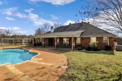 2000 Rana Park, Flint, TX 75762 - Photo 32