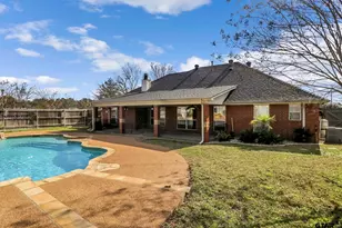 2000 Rana Pk, Flint, TX 75762 - Photo 32