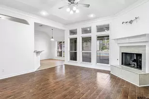 2000 Rana Pk, Flint, TX 75762 - Photo 6