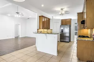 2000 Rana Pk, Flint, TX 75762 - Photo 12