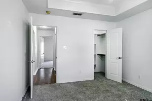 2000 Rana Pk, Flint, TX 75762 - Photo 26