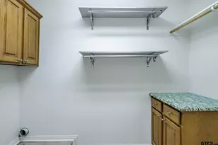 2000 Rana Pk, Flint, TX 75762 - Photo 28