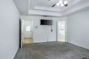 2000 Rana Pk, Flint, TX 75762 - Photo 14