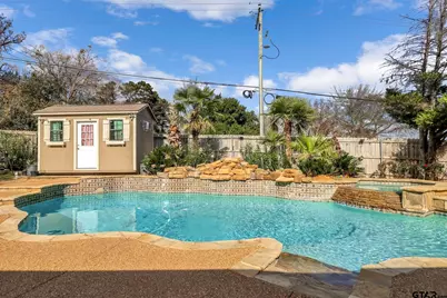 2000 Rana Park, Flint, TX 75762 - Photo 30