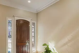 2111 Holly Hill Dr, Tyler, TX 75703 - Photo 4