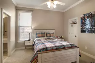 2111 Holly Hill Dr, Tyler, TX 75703 - Photo 20