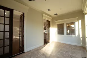 2238 Thornwood Dr, Tyler, TX 75703 - Photo 20