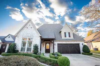 2238 Thornwood Dr., Tyler, TX 75703 - Photo 1