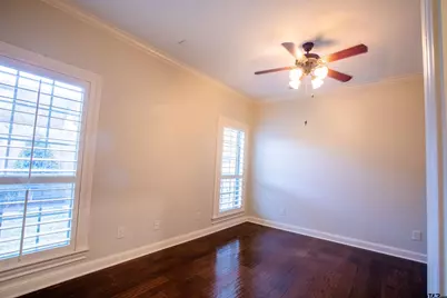 2238 Thornwood Dr., Tyler, TX 75703 - Photo 26