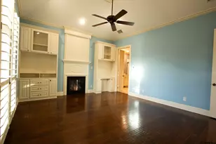 2238 Thornwood Dr, Tyler, TX 75703 - Photo 34