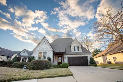2238 Thornwood Dr., Tyler, TX 75703 - Photo 4