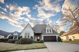 2238 Thornwood Dr, Tyler, TX 75703 - Photo 4