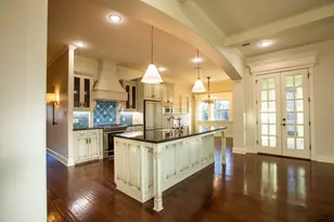 2238 Thornwood Dr, Tyler, TX 75703 - Photo 8