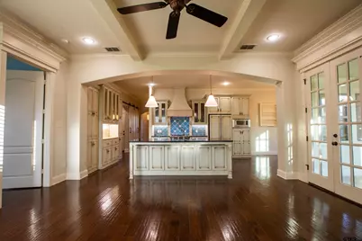 2238 Thornwood Dr., Tyler, TX 75703 - Photo 14