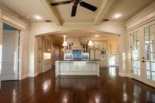 2238 Thornwood Dr, Tyler, TX 75703 - Photo 14