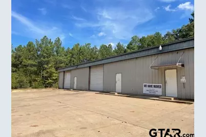 3997 N NE Loop 323, Tyler, TX 75708 - Photo 1
