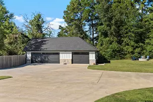 160 Chase Creek Dr S, Henderson, TX 75654 - Photo 38