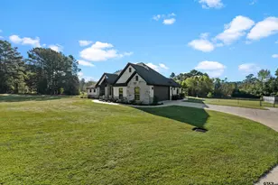 160 Chase Creek Dr S, Henderson, TX 75654 - Photo 2