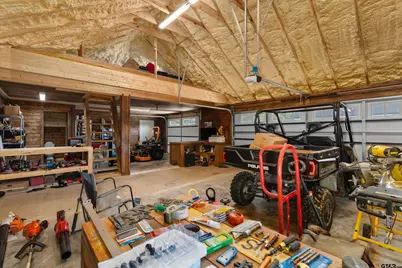 160 Chase Creek Dr. S, Henderson, TX 75654 - Photo 40