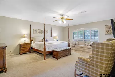 1416 Woodlands, Tyler, TX 75703 - Photo 18