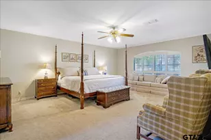 1416 Woodlands, Tyler, TX 75703 - Photo 18