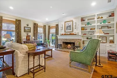 1416 Woodlands, Tyler, TX 75703 - Photo 8