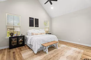 12293 Harlon St, Flint, TX 75762 - Photo 12