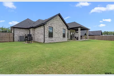 12293 Harlon Street, Flint, TX 75762 - Photo 32
