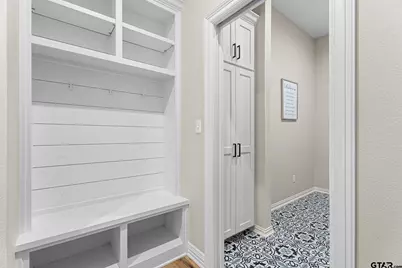 12293 Harlon Street, Flint, TX 75762 - Photo 26