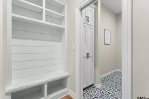 12293 Harlon St, Flint, TX 75762 - Photo 26