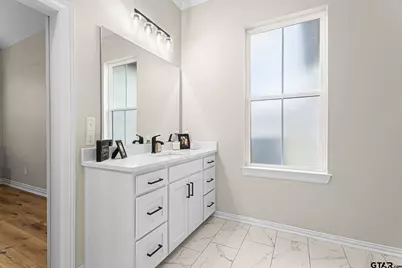 12293 Harlon Street, Flint, TX 75762 - Photo 16