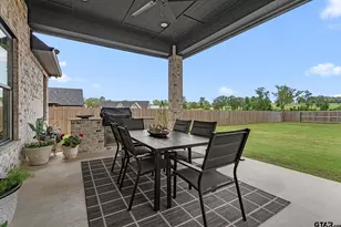 12293 Harlon St, Flint, TX 75762 - Photo 28