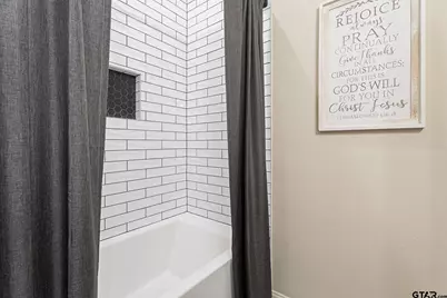 12293 Harlon Street, Flint, TX 75762 - Photo 22