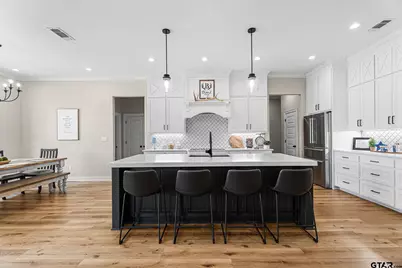 12293 Harlon Street, Flint, TX 75762 - Photo 6