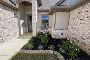 1209 Seagull Cir, Whitehouse, TX 75791 - Photo 2