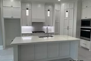 1209 Seagull Cir, Whitehouse, TX 75791 - Photo 10