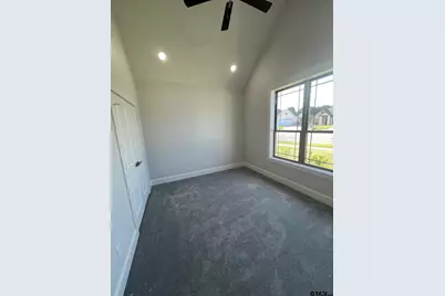 1209 Seagull Cir., Whitehouse, TX 75791 - Photo 20